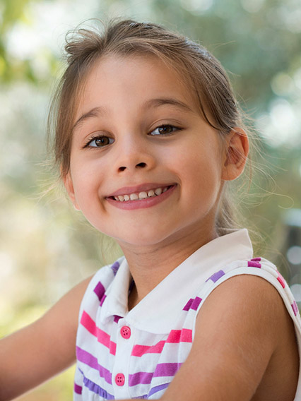 pediatric dental emergencies